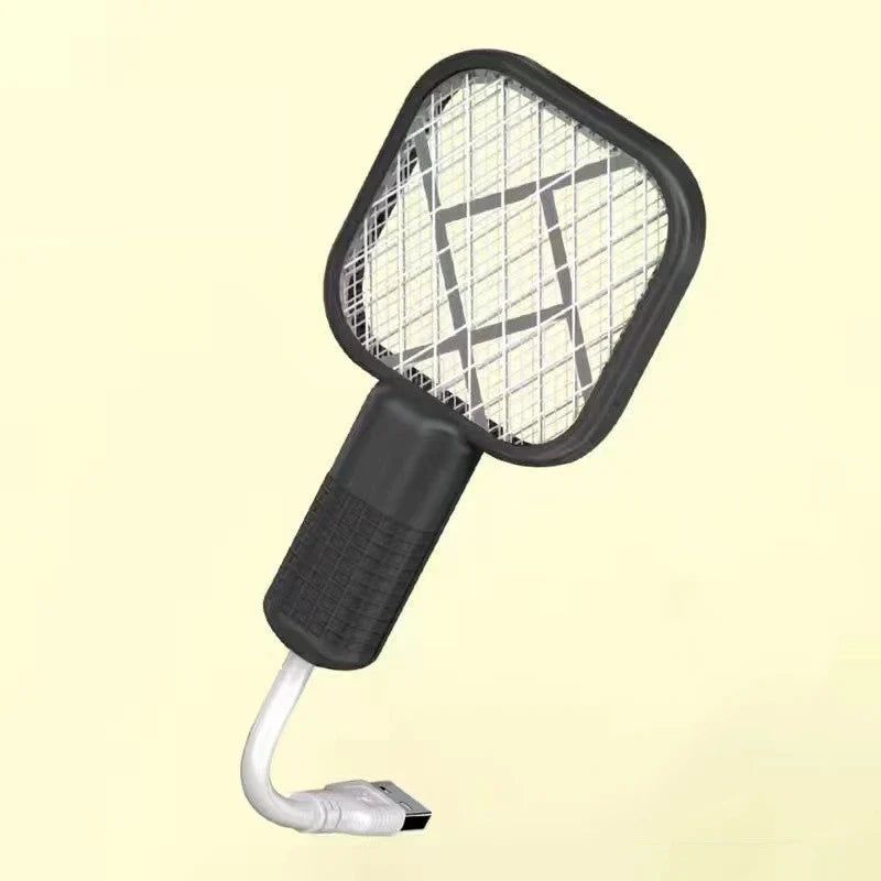 BowLift | USB Mini Mosquito UV Light Bug Zapper