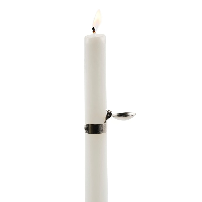 BowLift | Automatic Candle Snuffer