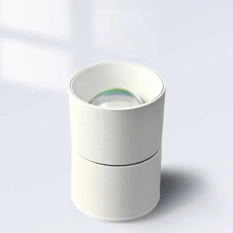 BowLift | Sunset Ceiling Spot Light