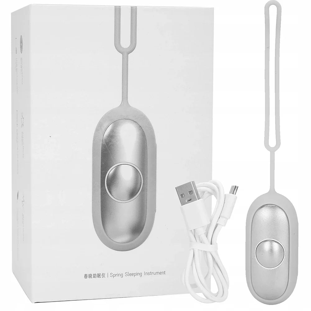 BowLift | Anxiety Pressure Relief Sleeping Aid