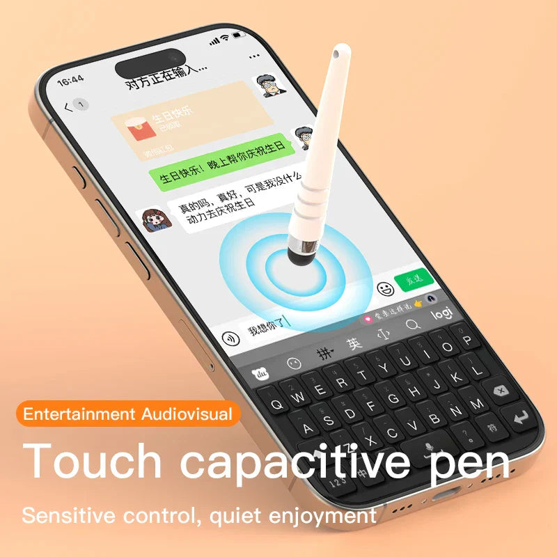 BowLift | All-In-One 32Pcs Computer Phone Cleaning Kit