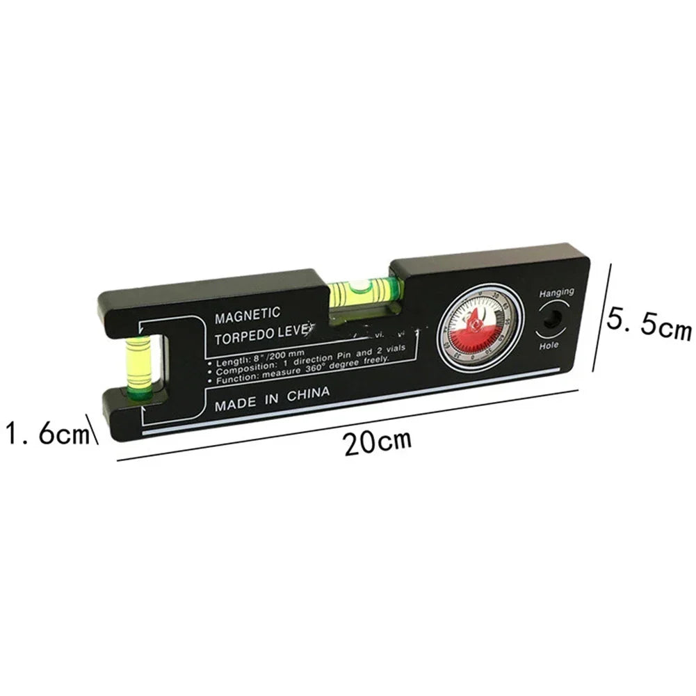 BowLift | High Accuracy Magnetic Level Indicator