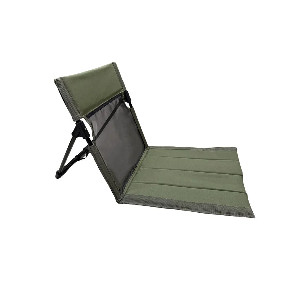 BowLift | Camping Lazy Backrest Cushion