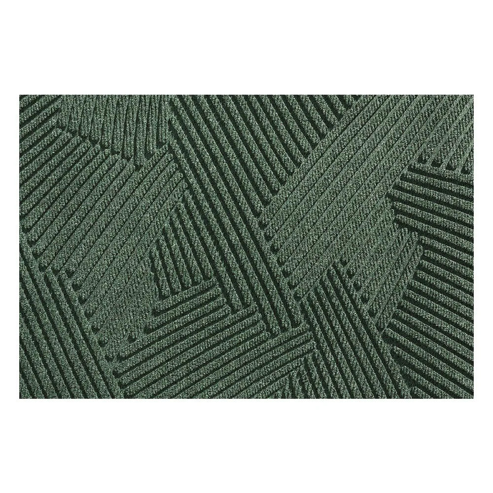 BowLift | Sustainable dirt-resistant doormat