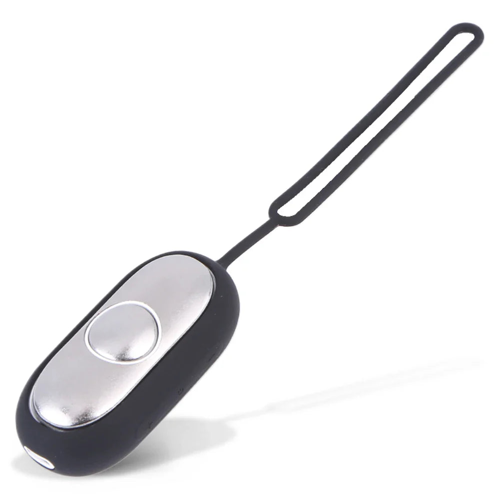 BowLift | Anxiety Pressure Relief Sleeping Aid