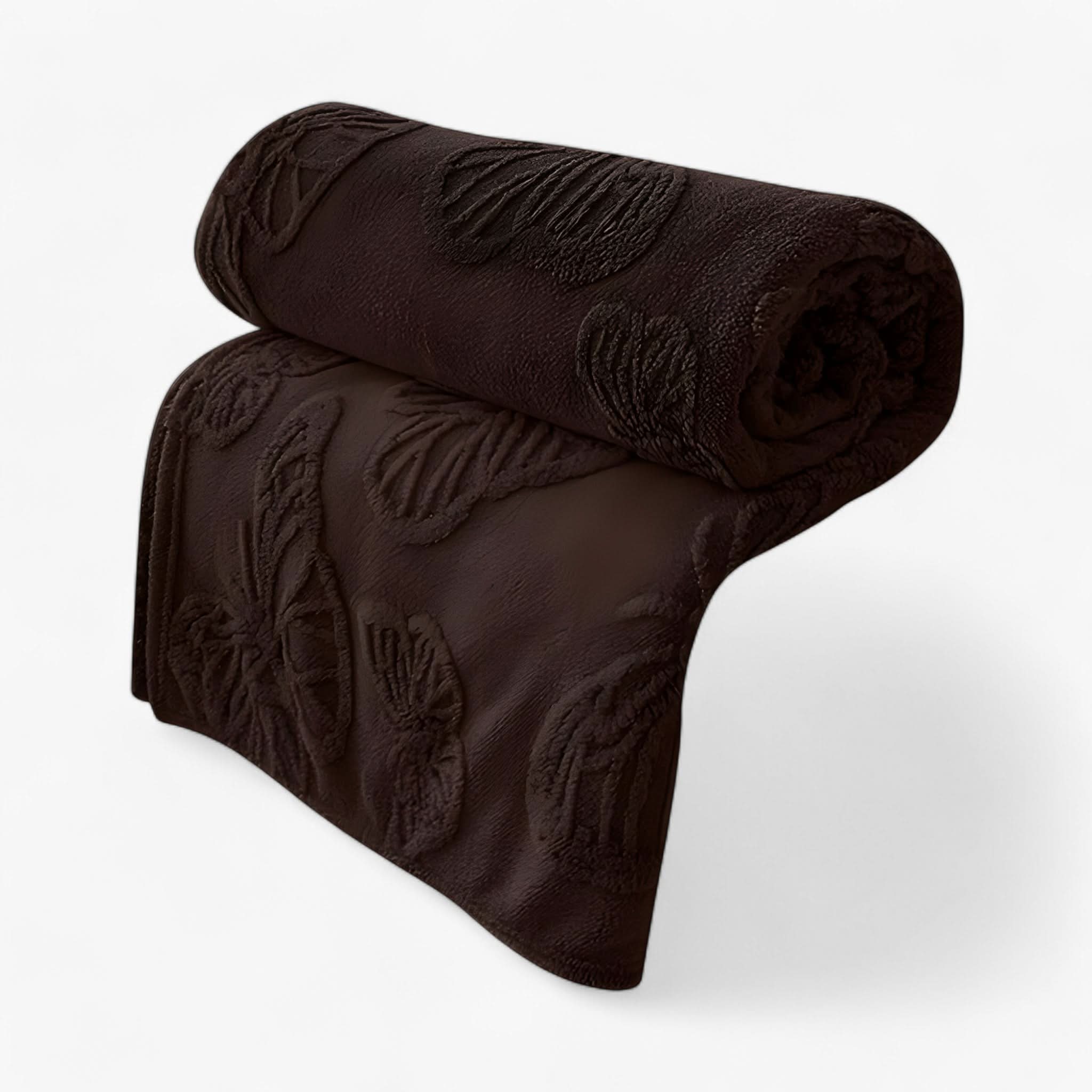 BowLift | All-Season Soft Blanket for Warm and Cool Comfort