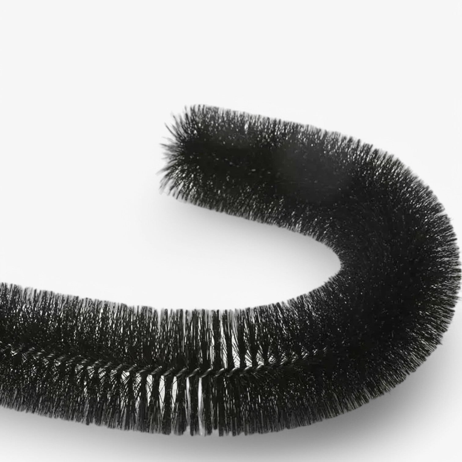 BowLift | Cat Care Arch "Spinkrul" with Scratching Mat and Massage Function