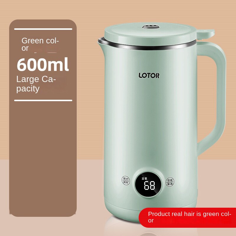 BowLift | Fruit Master Automatic Multi Juicer Machine