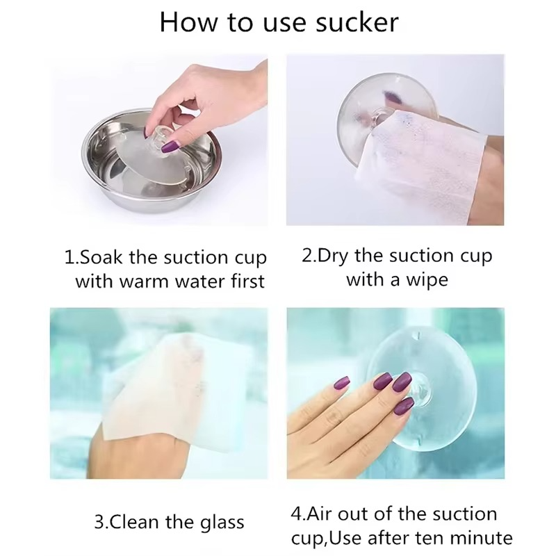 BowLift | Deluxe Cat Window Perch - Premium, Ultra-Soft Hammock for Cats - Compact & Secure