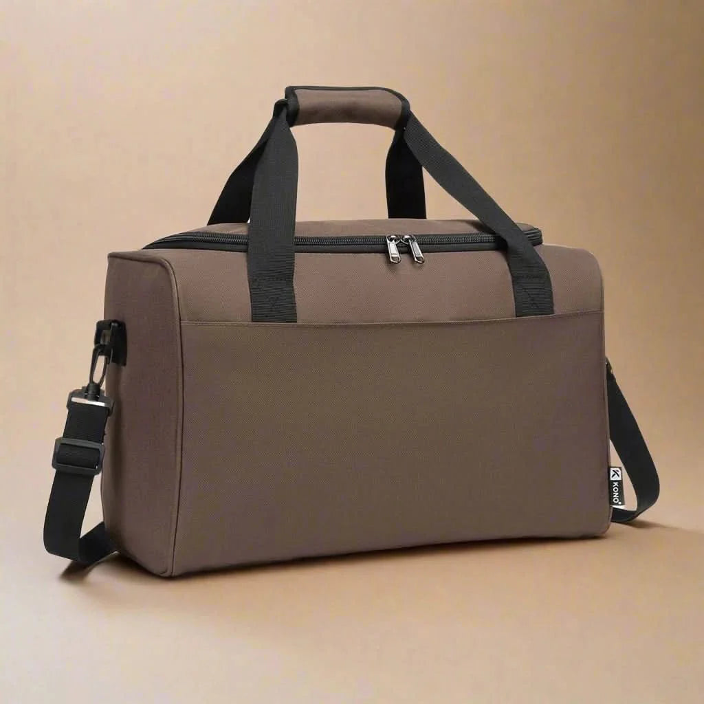 BowLift | Compatible with Ryanair & perfect for air travel