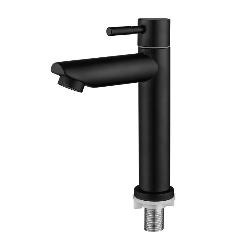 BowLift | GreenFlow Faucet | Easy to install, durable design!