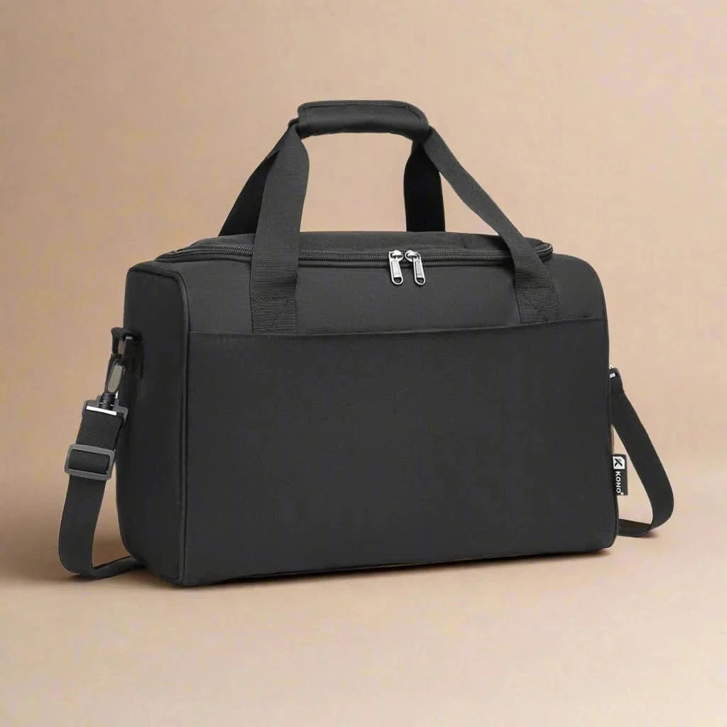 BowLift | Compatible with Ryanair & perfect for air travel