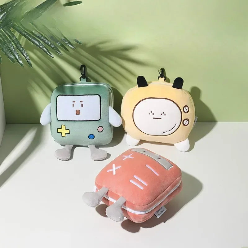 BowLift | 2-in-1 Travel Eye mask Pillow