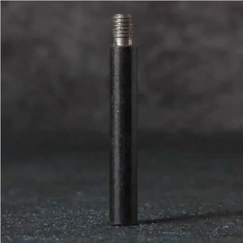 BowLift | Ignir Outdoor Lighter | Wind & Waterproof | USB Rechargeable | Compact & Rechargeable