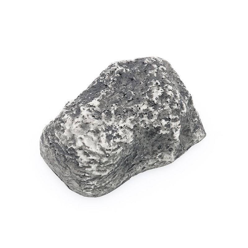 BowLift | Garden Skirt Hide Storage