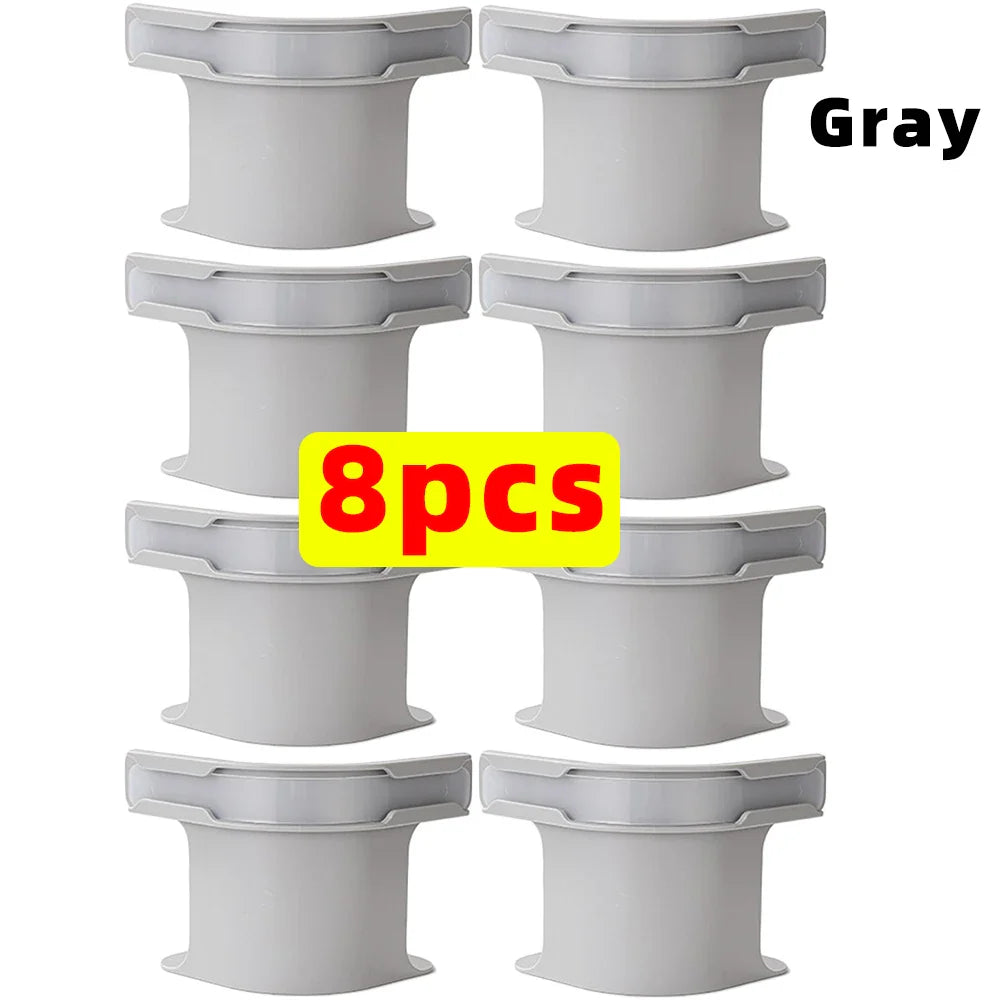 BowLift | Heavy Duty Mattress Straps