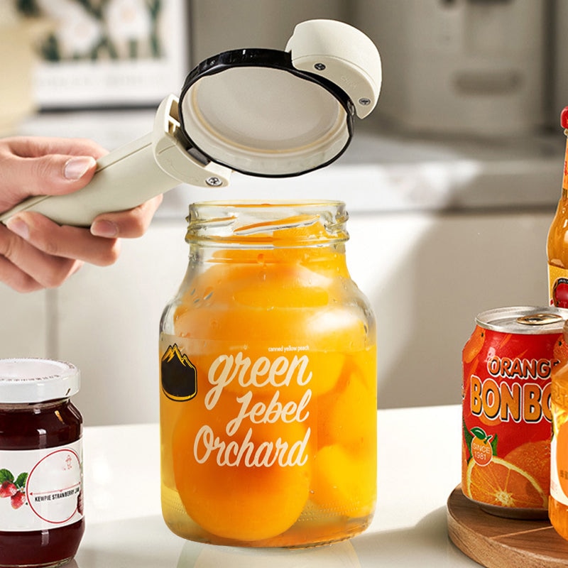 BowLift | Adjustable Easy Fast Bottle Opener