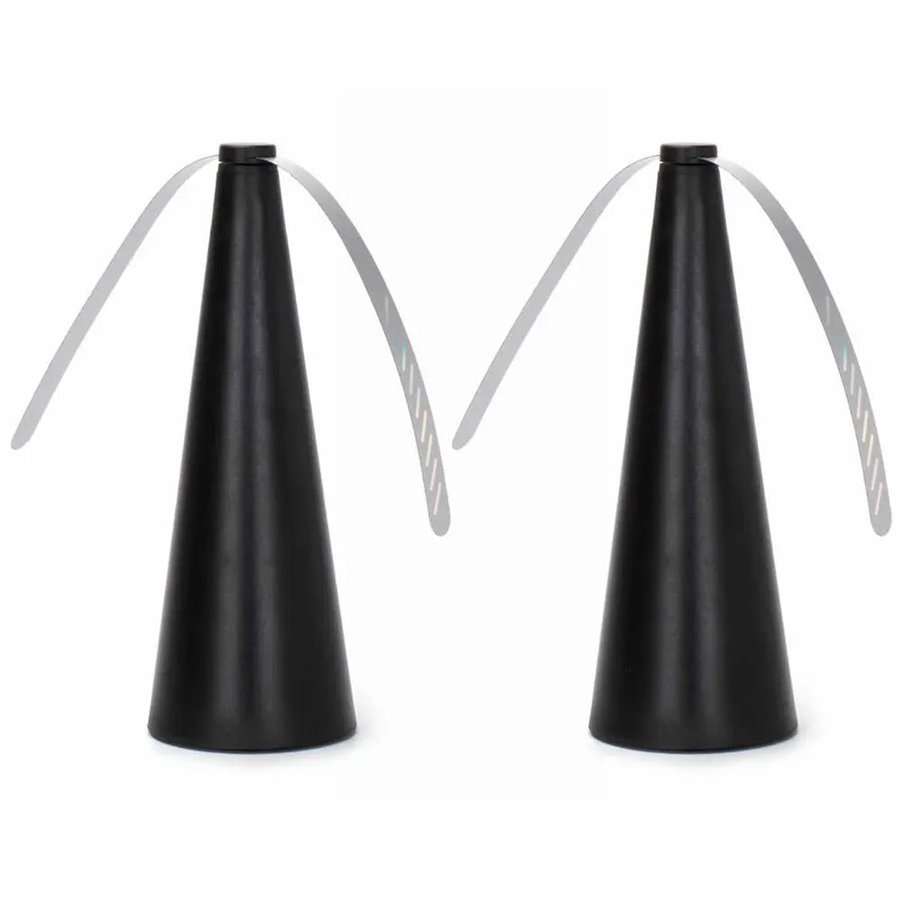 BowLift | Fly Repellent Fan