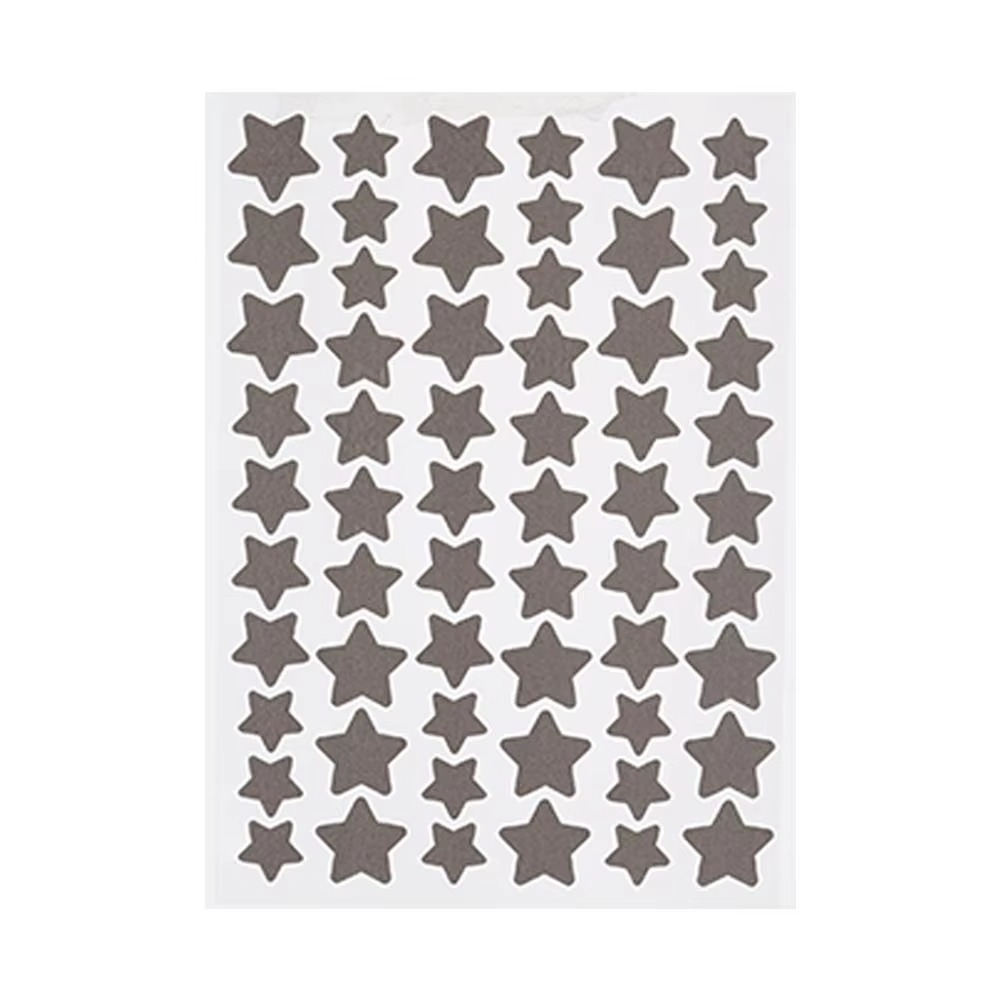 BowLift | 60PCS Acne Pimple Patch Stickers Waterproof Hydrocolloid Spot Treatment