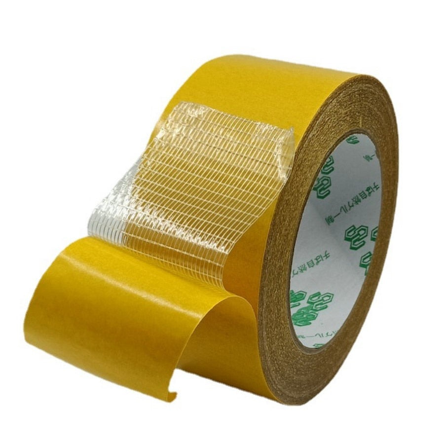 BowLift | Adhesive tape