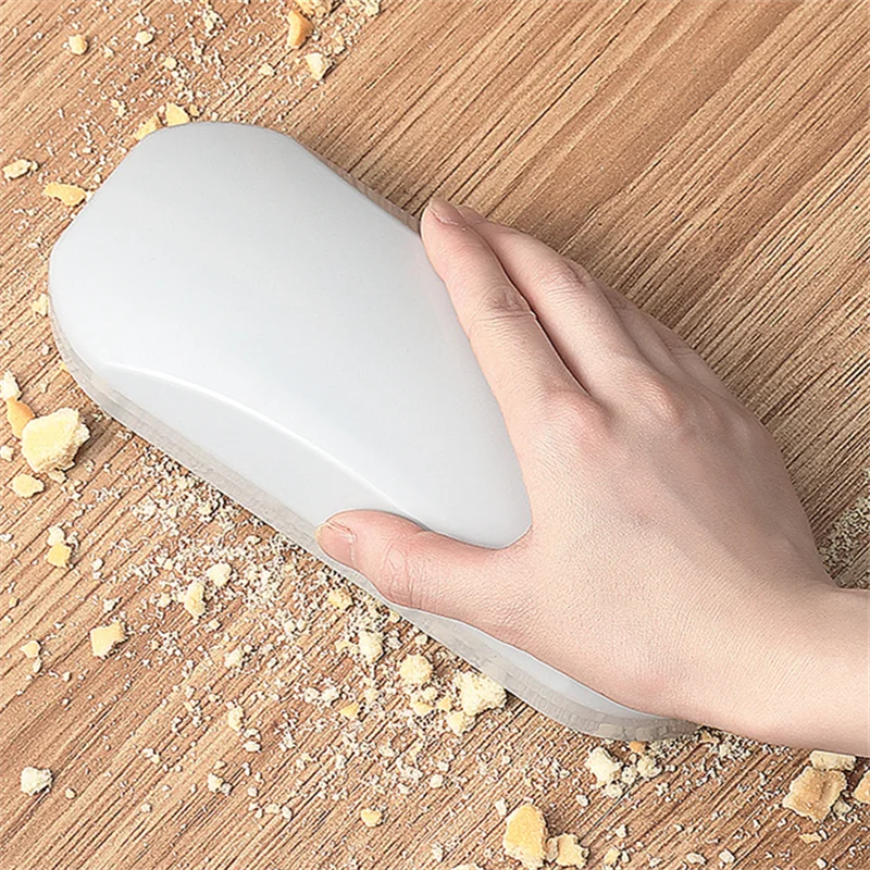 BowLift | Turbo Brush Hair Lint Remover Roller Cleaner