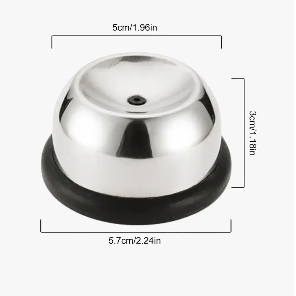 BowLift | Easy Peel Precision Egg Piercer Tool