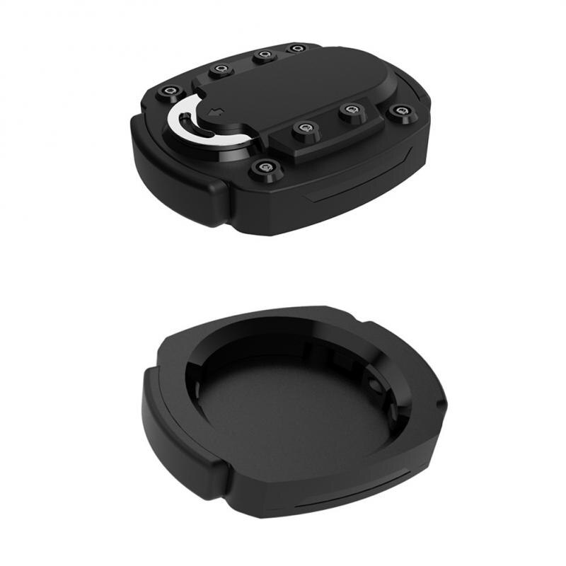 BowLift | Reusable Portable Can Cutter Bottle Opener