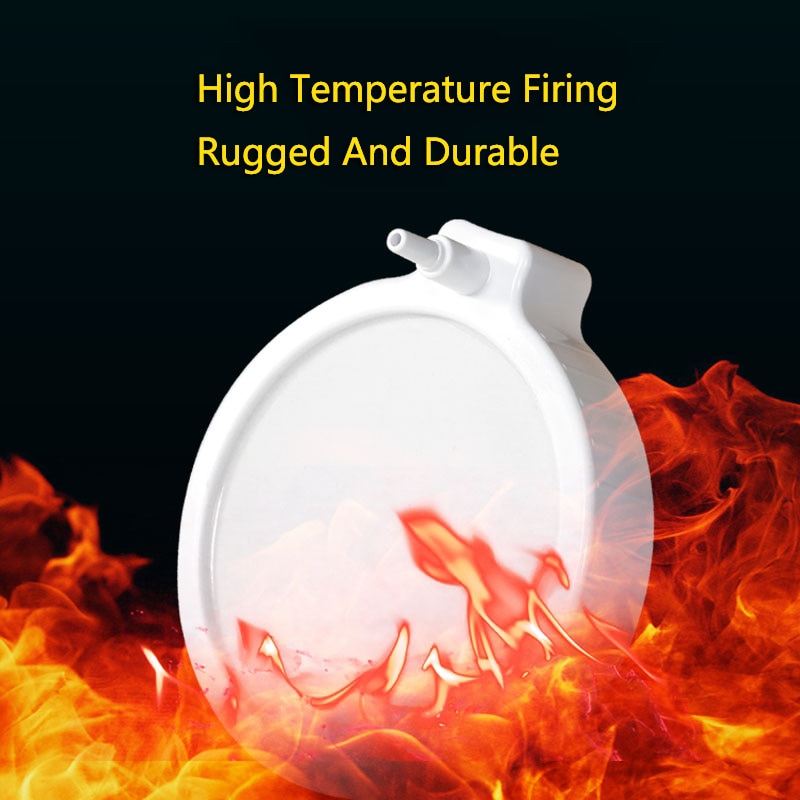 BowLift | Aquarium Oxygen Aerator