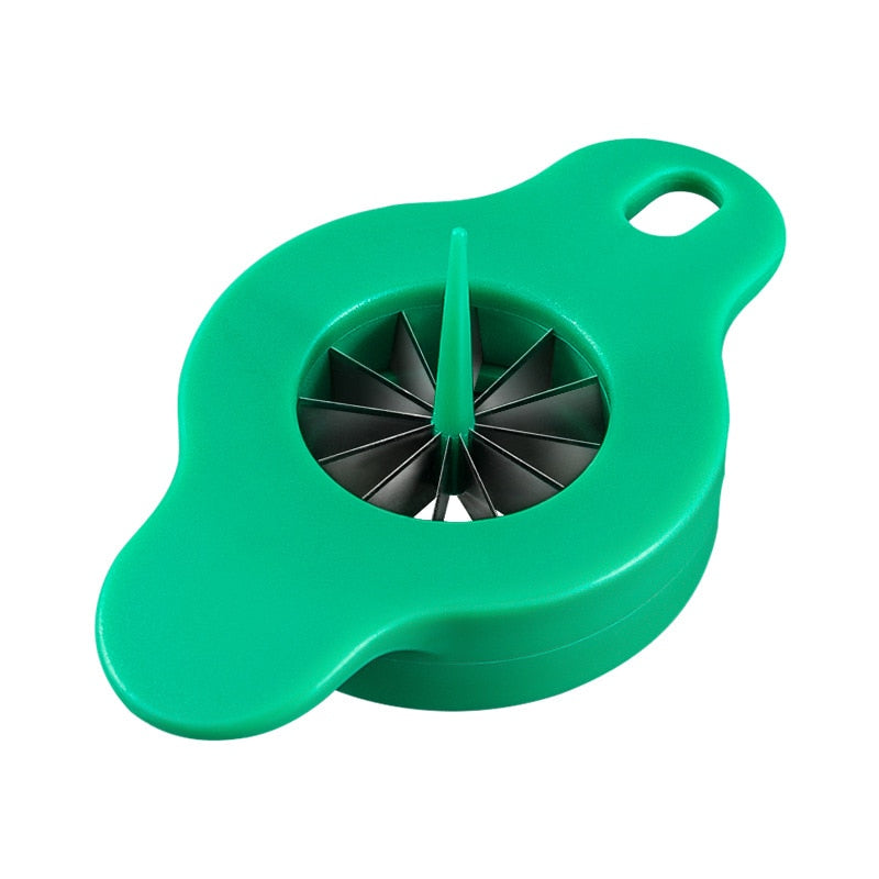 BowLift | Vegetable Blossom Chopper Easy Slicer