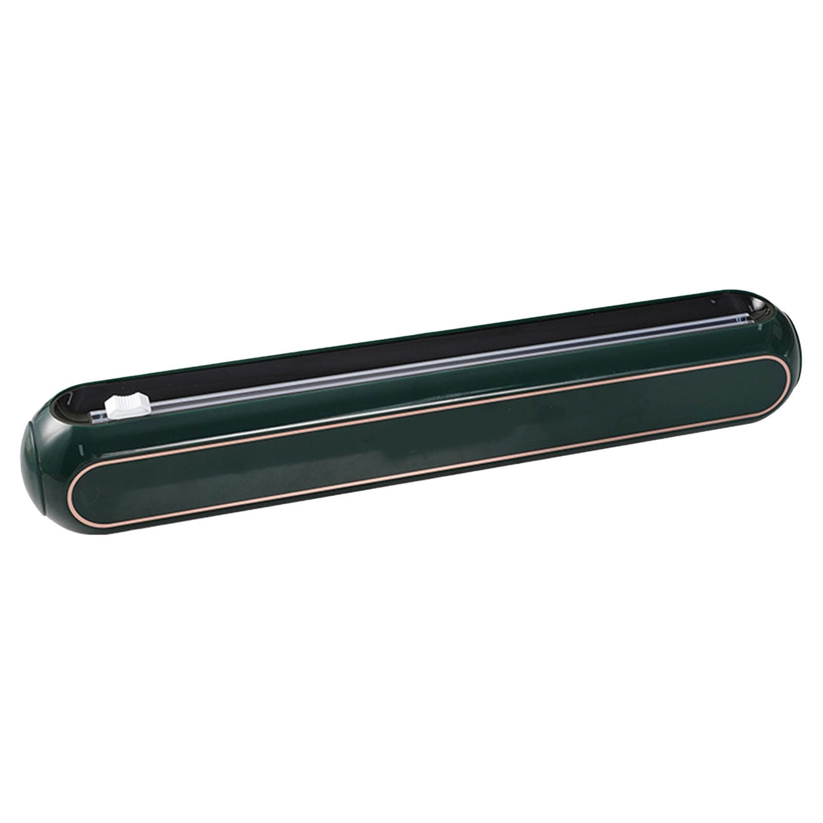 BowLift | Wall-Mounted Automatic Plastic Wrap Dispenser
