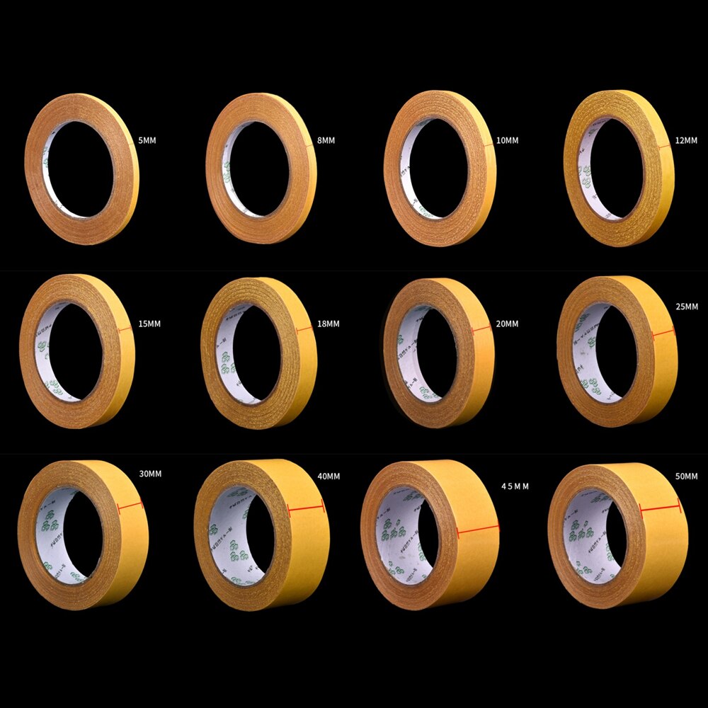 BowLift | Adhesive tape