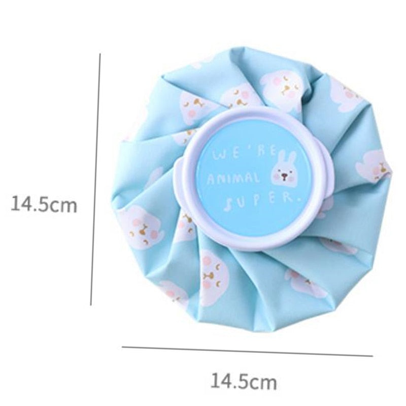 BowLift | Dual Use Bag