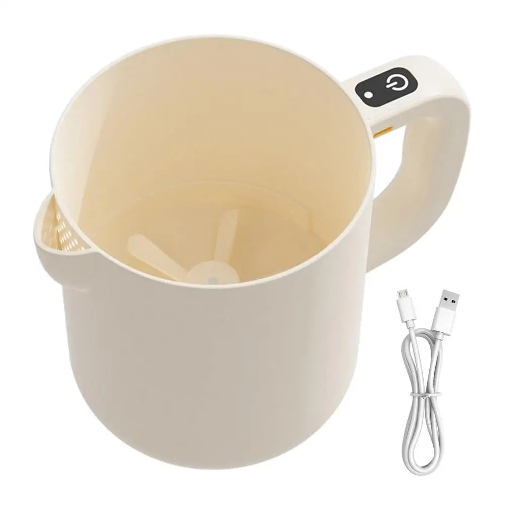 BowLift | Rice Washer Easy Egg Mixer Blender