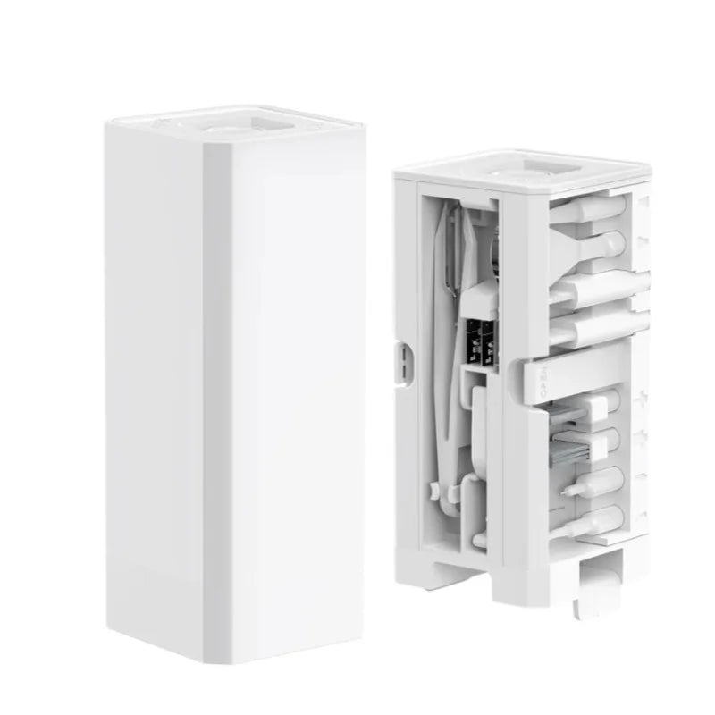 BowLift | All-In-One 32Pcs Computer Phone Cleaning Kit