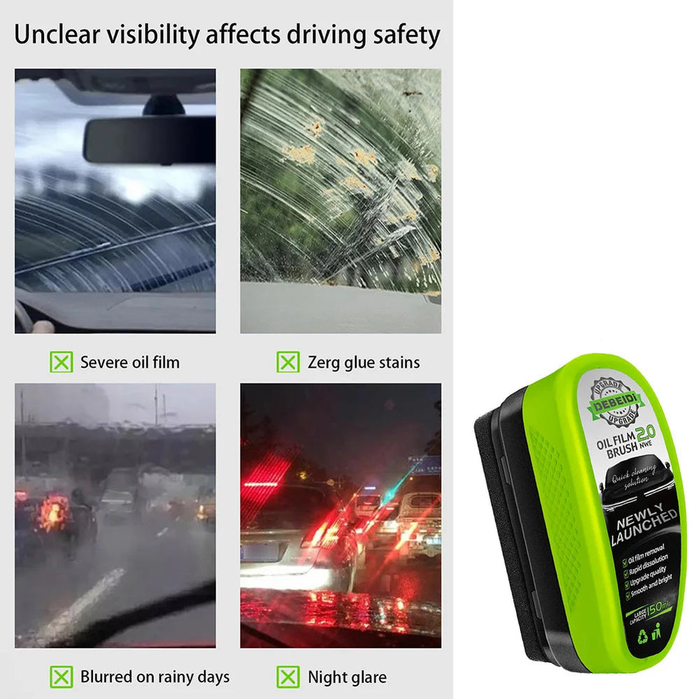 BowLift | Car Essentials