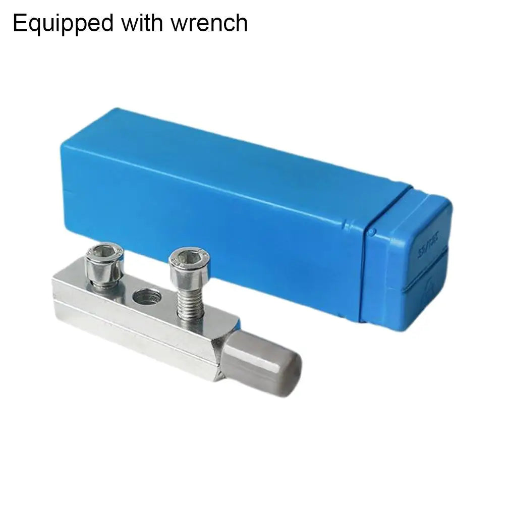 BowLift | Broken Threaded Pipe Extractor