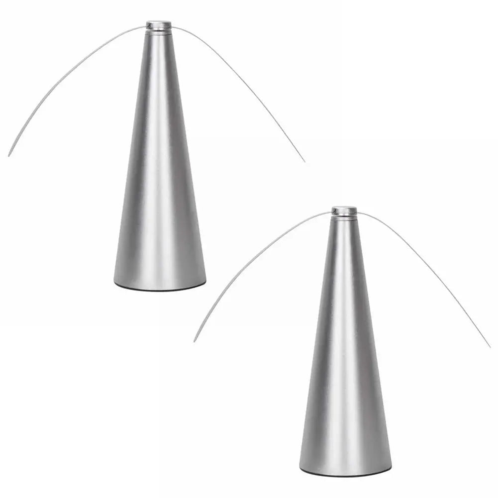 BowLift | Fly Repellent Fan