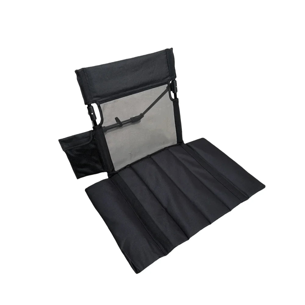 BowLift | Camping Lazy Backrest Cushion