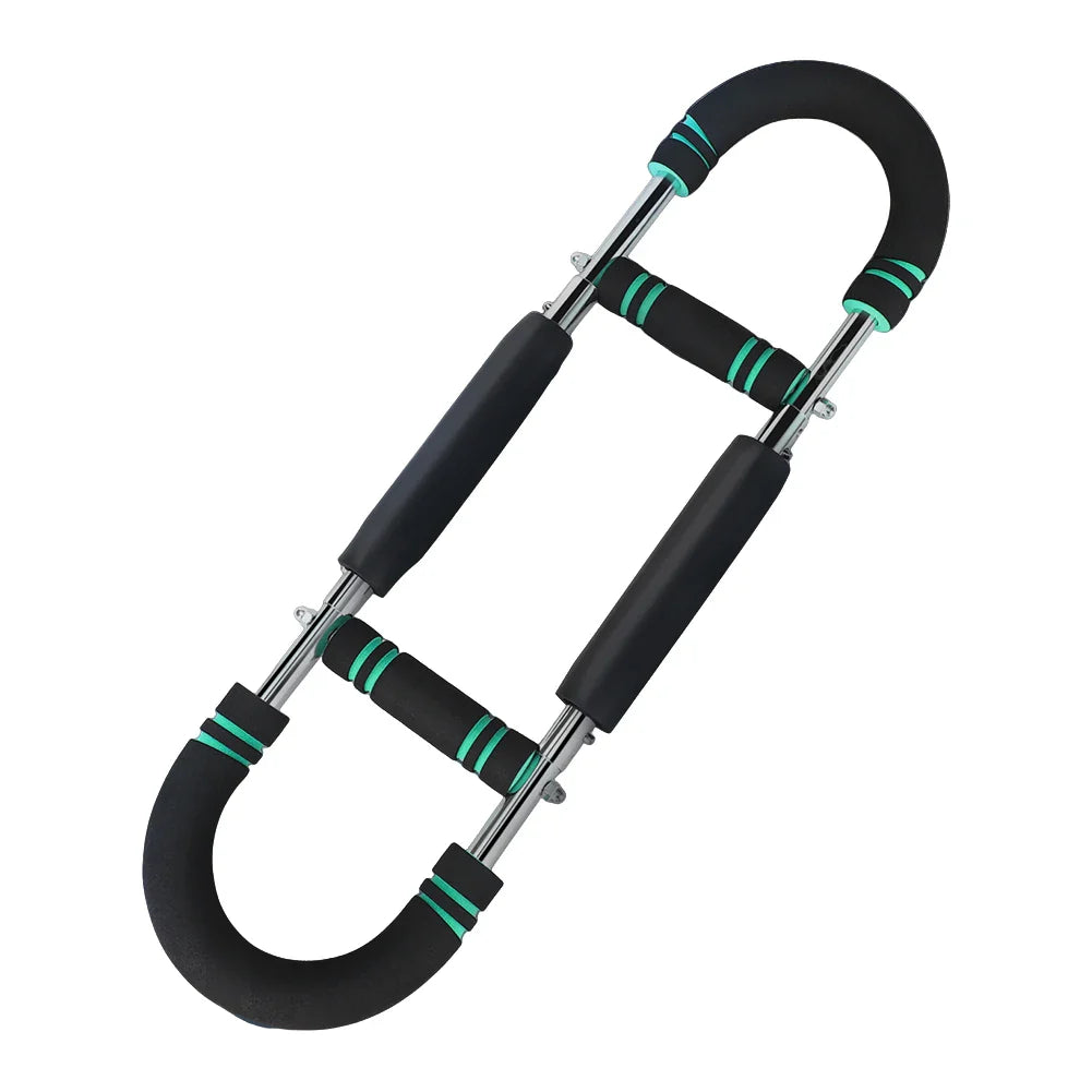 BowLift | Adjustable Twister Arm Exerciser