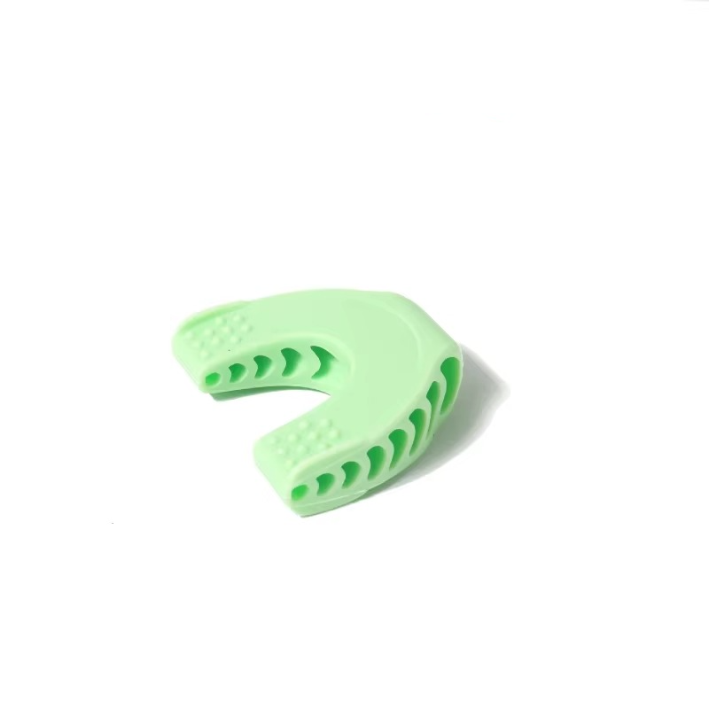 BowLift | Jawline Fitness Ball, Facial Muscle Exerciser for a Defined Chin