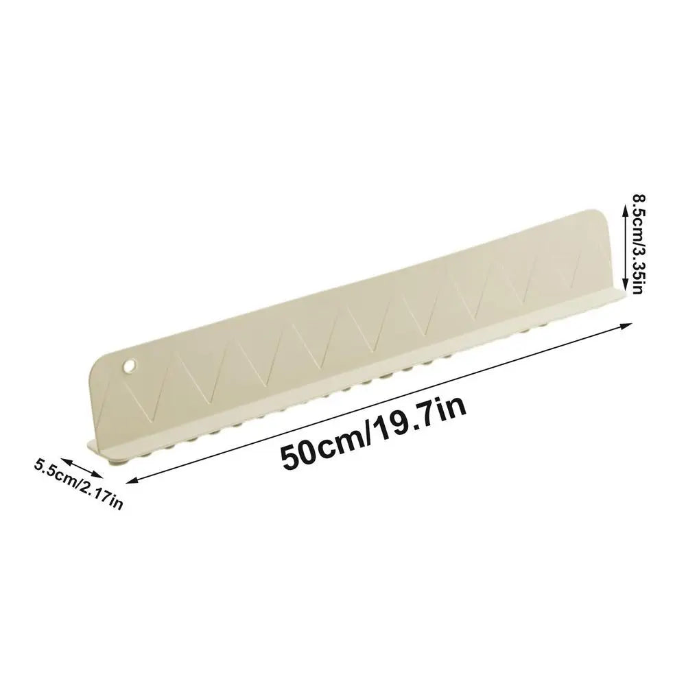 BowLift | Reusable Silicone Splash Prevent Sink Guard Pad