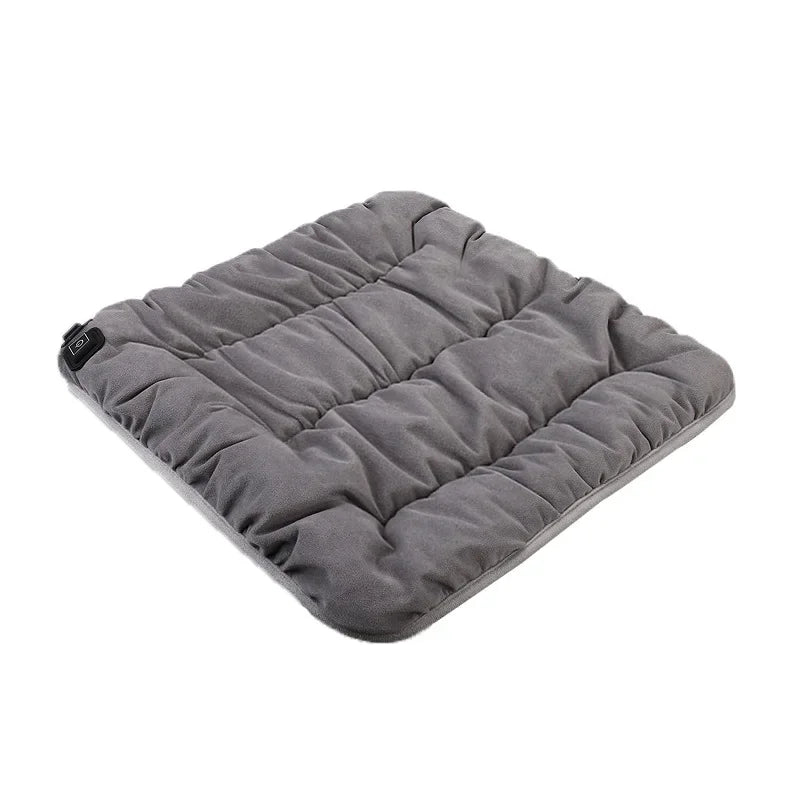 BowLift | Electric  Cushion Heating Pad