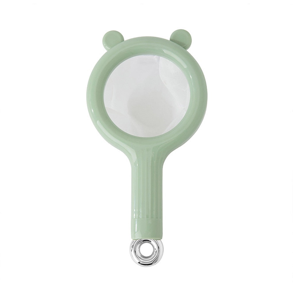 BowLift | Reusable Kitchen Strainer Filter