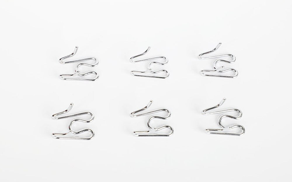 BowLift | Dog Pincher Collar - Stylish C