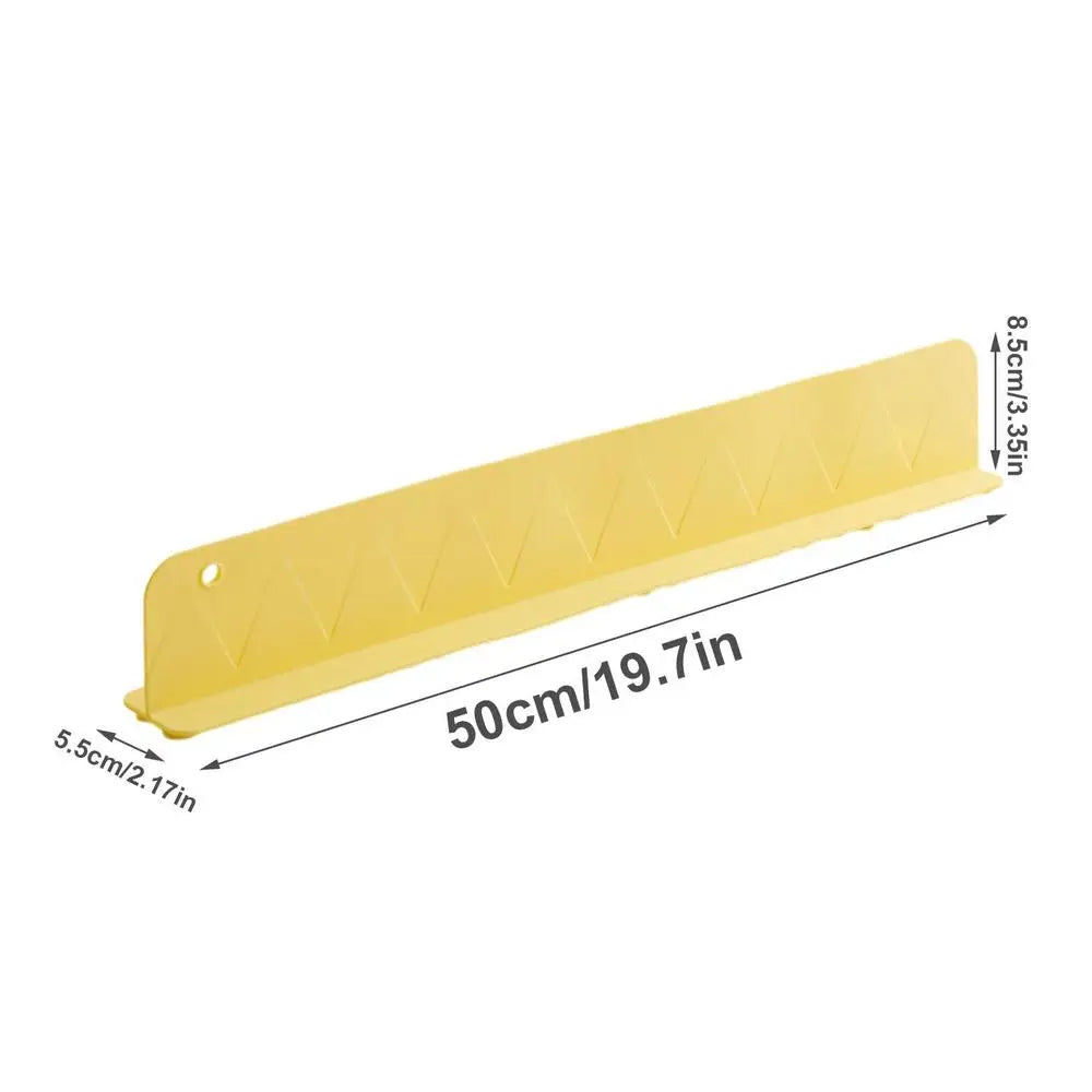 BowLift | Reusable Silicone Splash Prevent Sink Guard Pad
