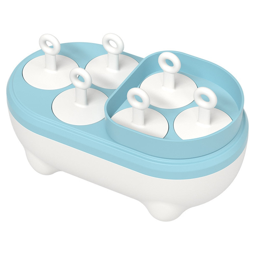 BowLift | Ice Cream Sandwich Maker Mold