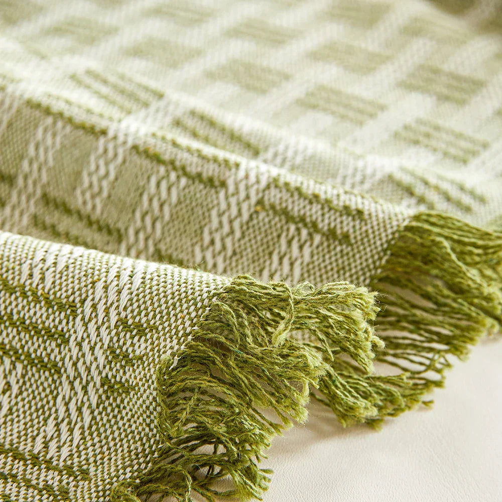 BowLift | DualComfort Reversible Sofa Cover – Stylish, Washable Couch Protector for 3–4 Seater Sofas