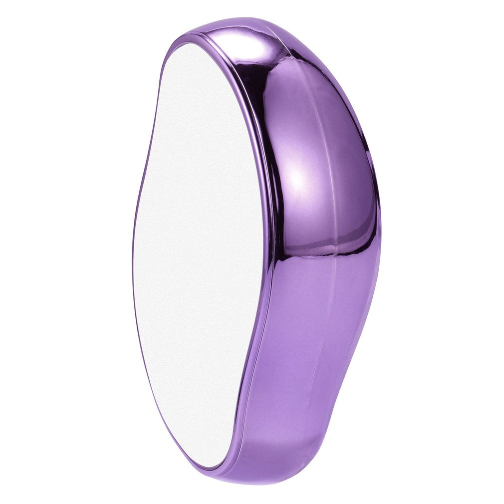 BowLift | Gentle Hair Remover – Painless Hair Removal For Smooth Skin