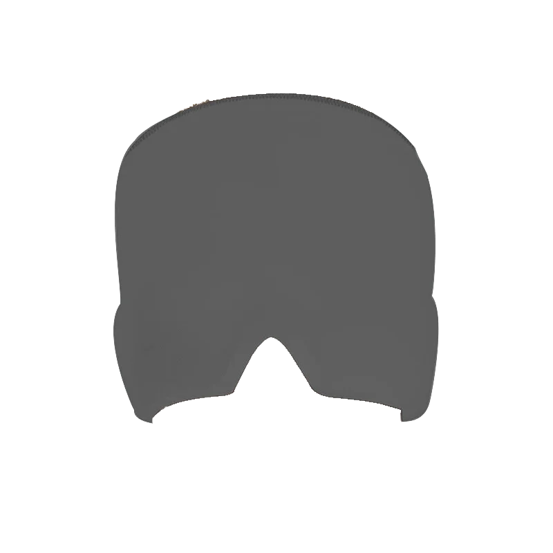 BowLift | HeadRelax Warm-Cold Therapy Mask – Relieves Migraine & Headache Immediately