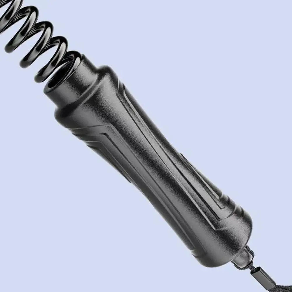 BowLift | Cordless Battle Rope